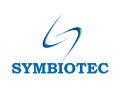 Symbiotec